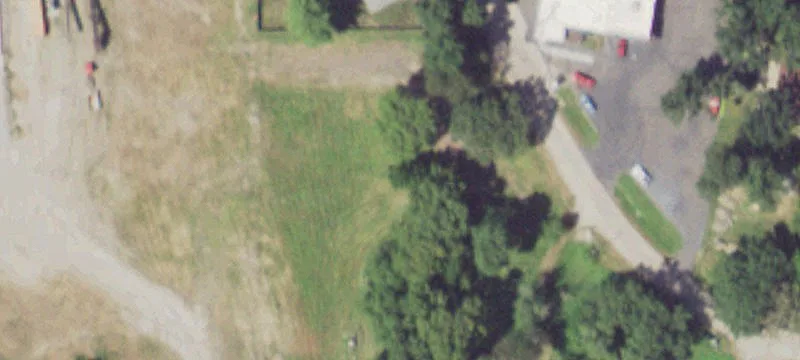 Sterling, IL 61081