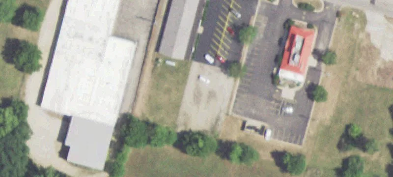 1421 Washington Rd, Unit 1429