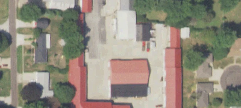 508 Pearl St