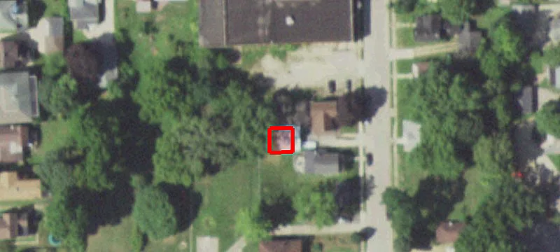 112 Powell Ave, Unit 126