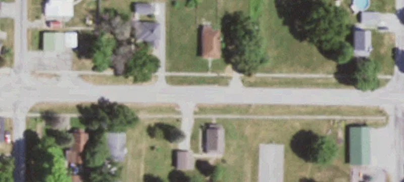 Matherville, IL 61263