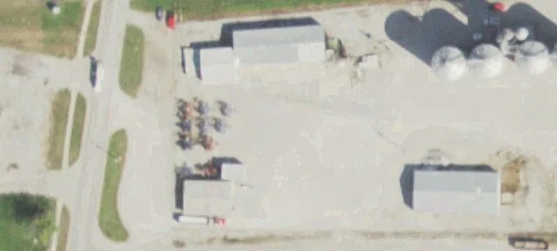 501 Us Hwy 51