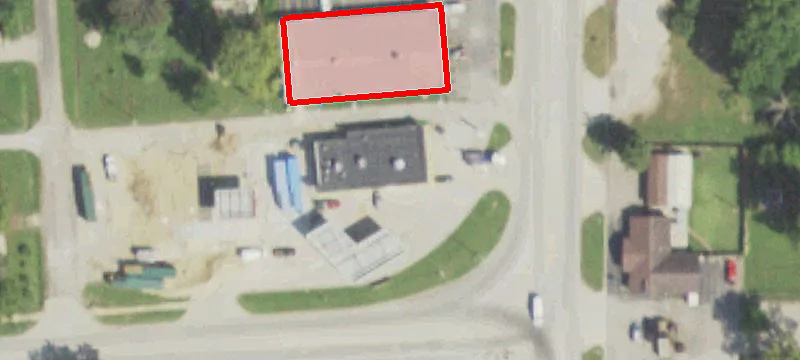409 Us Hwy 50