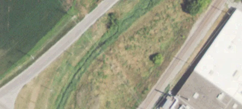 Pontiac, IL 61764