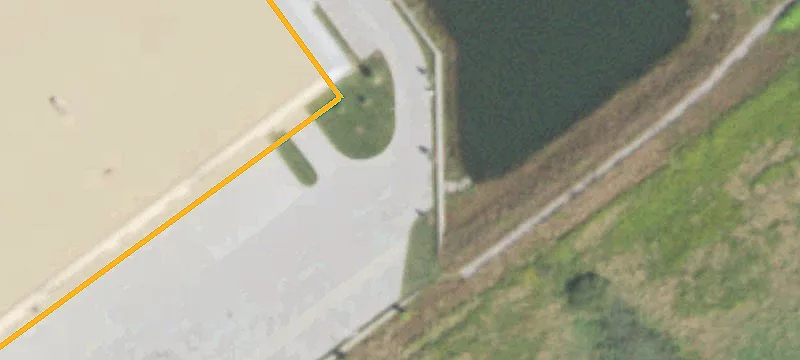 Normantown Rd