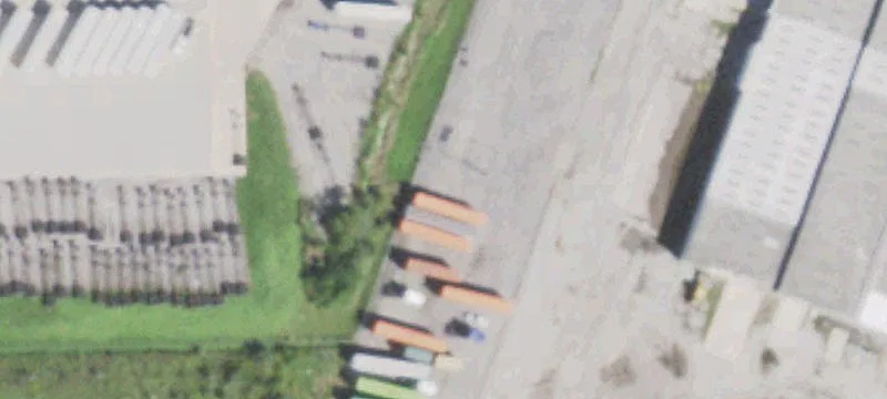 27659 Frontage Rd