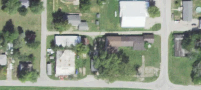 Blackstone, IL 61313
