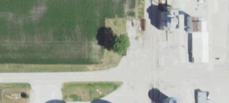 Chatsworth, IL 60921
