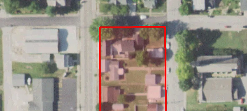 Red Bud, IL 62278