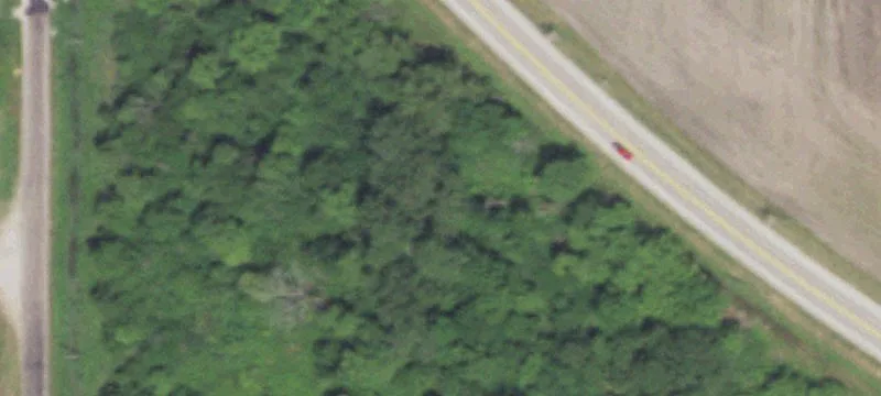 Mason City, IL 62664