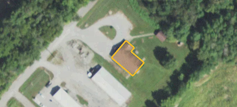 223 Industrial Park Rd