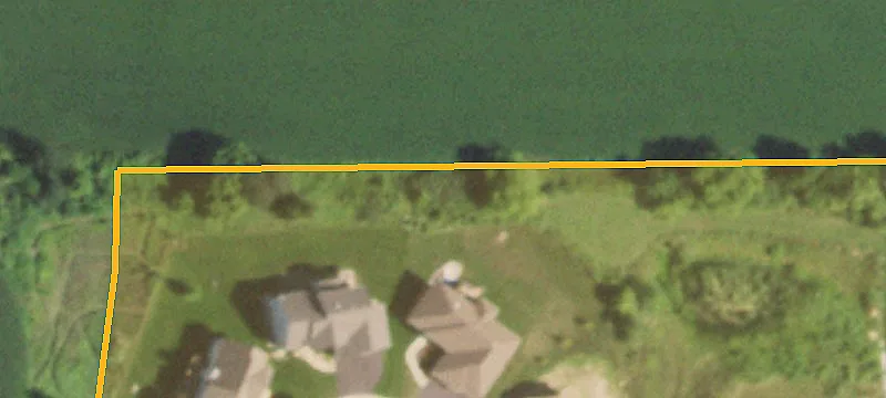 12th Granite Dr