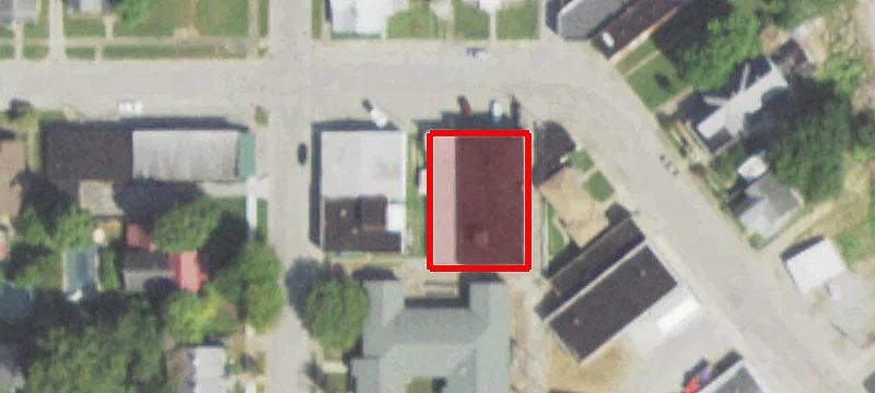 3 Smith St