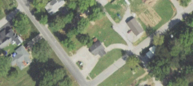 311 Plum St
