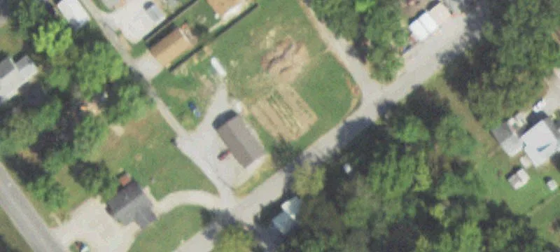 524 Webb St