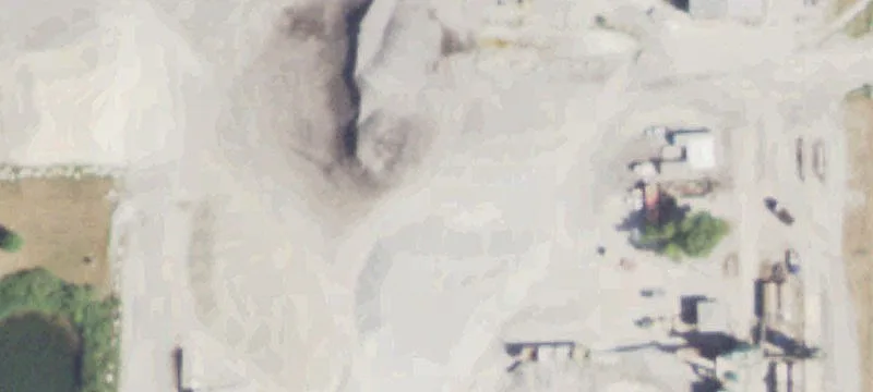 Pontiac, IL 61764