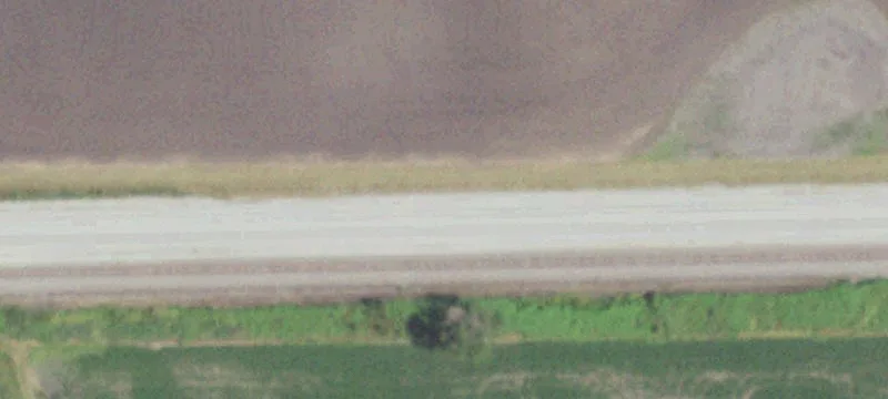 Dwight, IL 60420