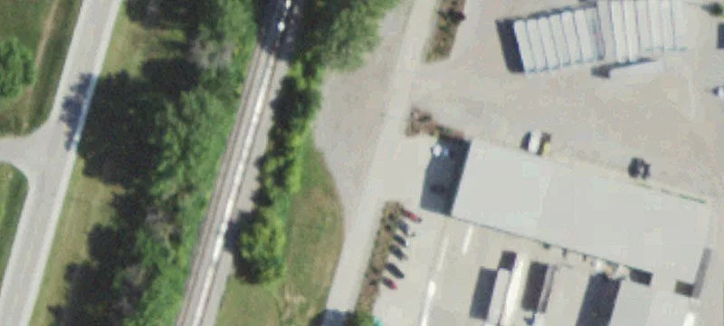 Chebanse, IL 60922