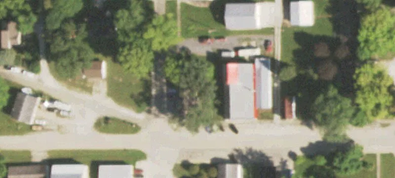 172 Smith St