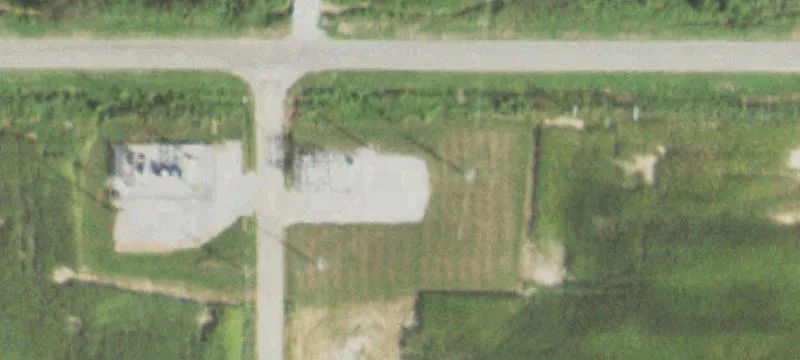 Grayville, IL 62844
