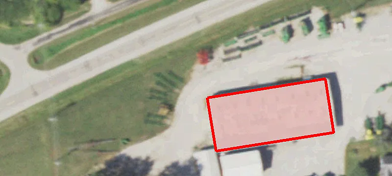 Casey, IL 62420