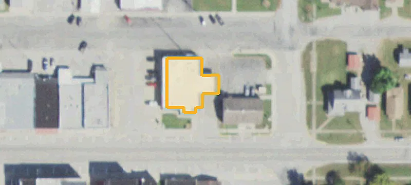 208 Main St