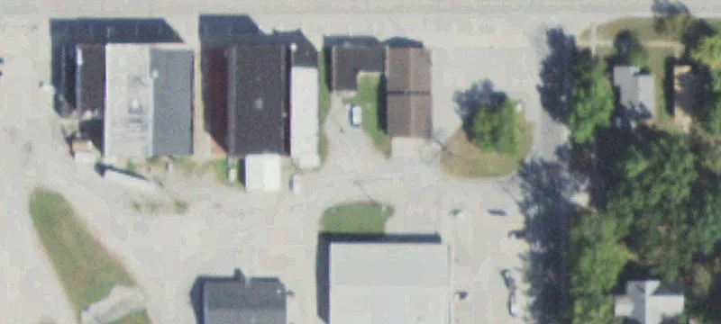 Norris City, IL 62869