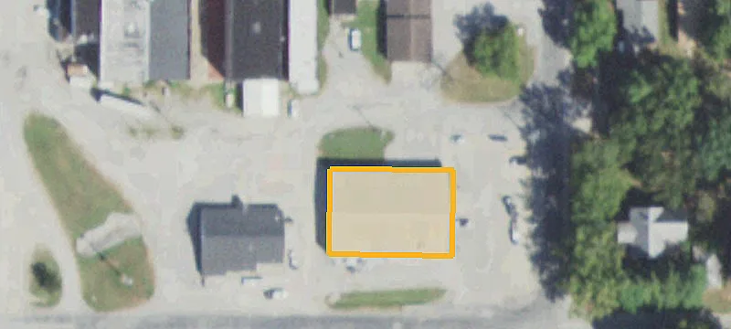 Norris City, IL 62869