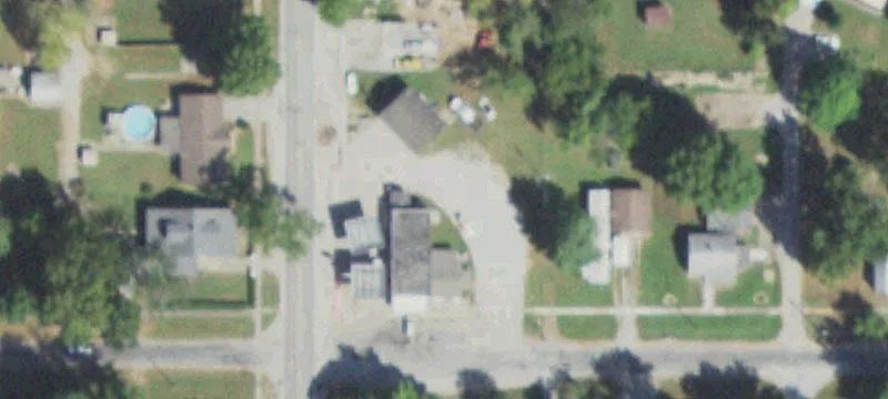 Norris City, IL 62869