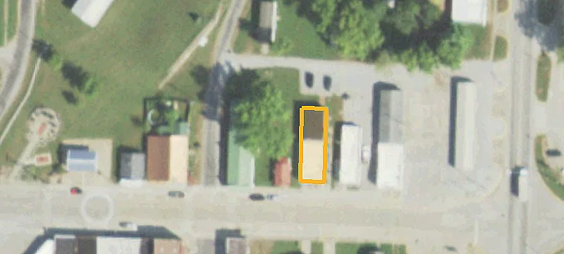 Crossville, IL 62827