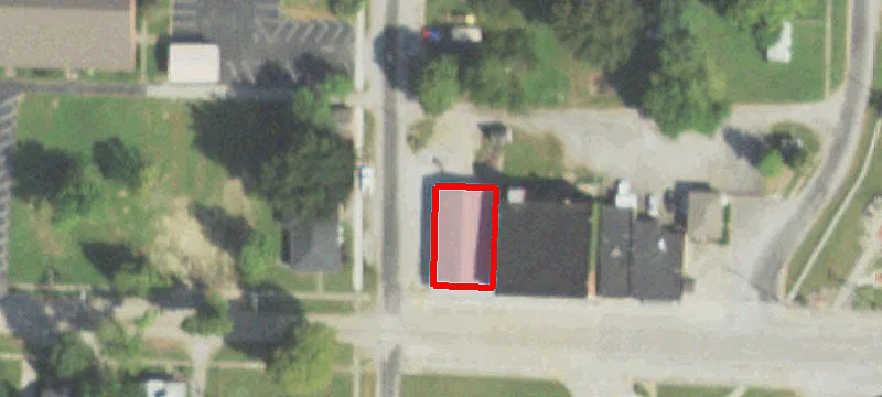 Crossville, IL 62827