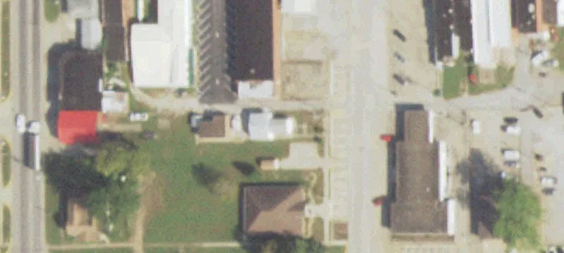 Grayville, IL 62844