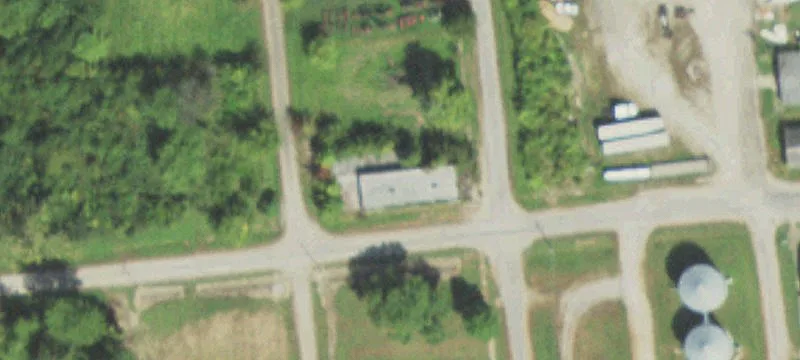  Mill