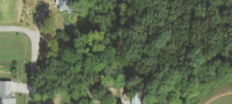 Enfield, IL 62835