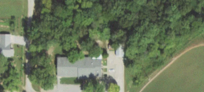 Enfield, IL 62835
