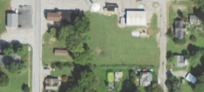 Enfield, IL 62835