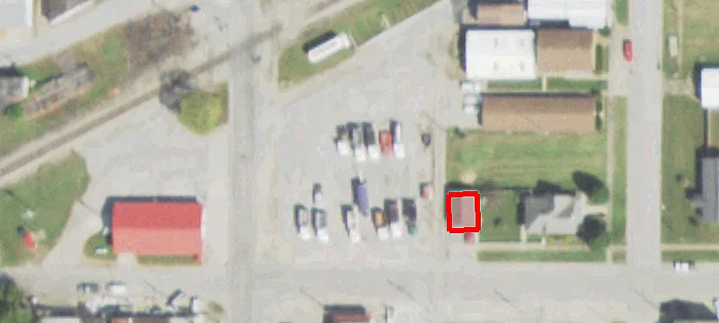 Carmi, IL 62821