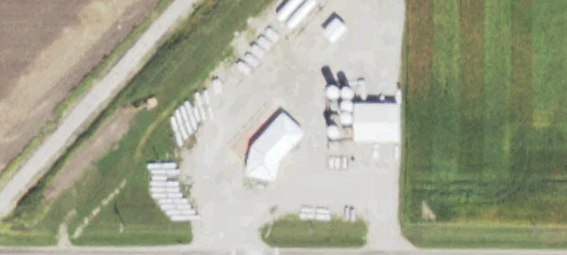 Ee 200th N Rd Rd