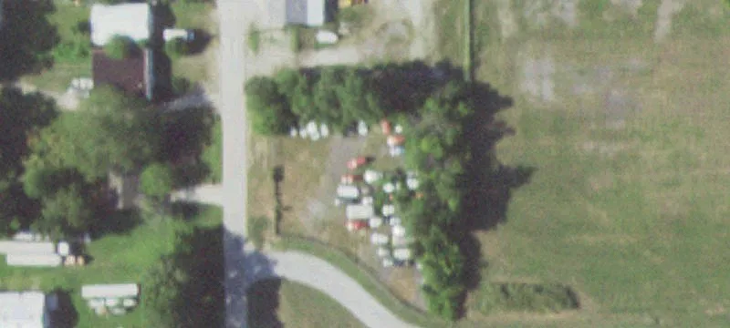 Momence, IL 60954