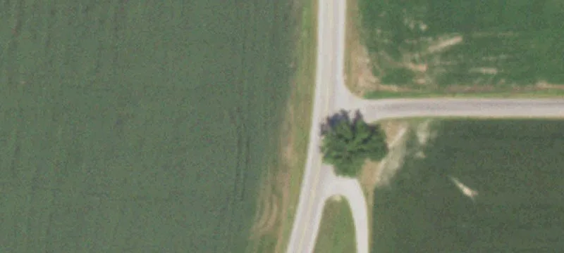 8009 Slant Rd