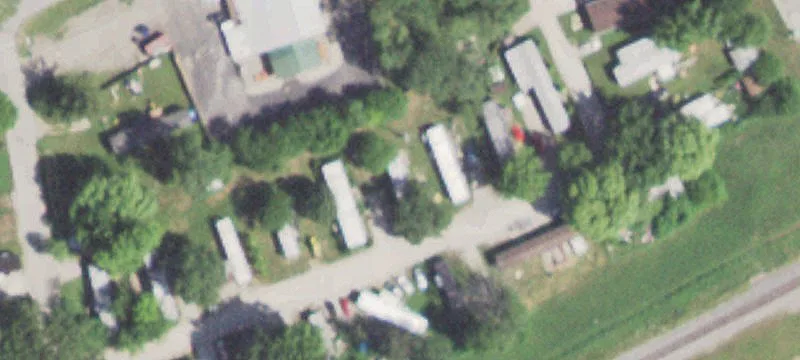 430 Crotty Ln