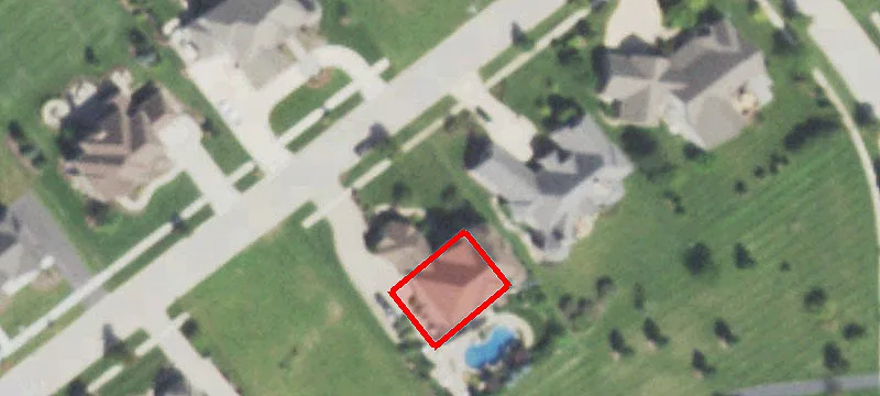 Saint Charles, IL 60175