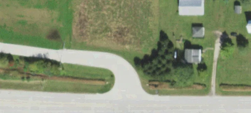 37th Rd