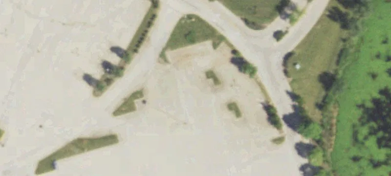 1600 State Rte 50