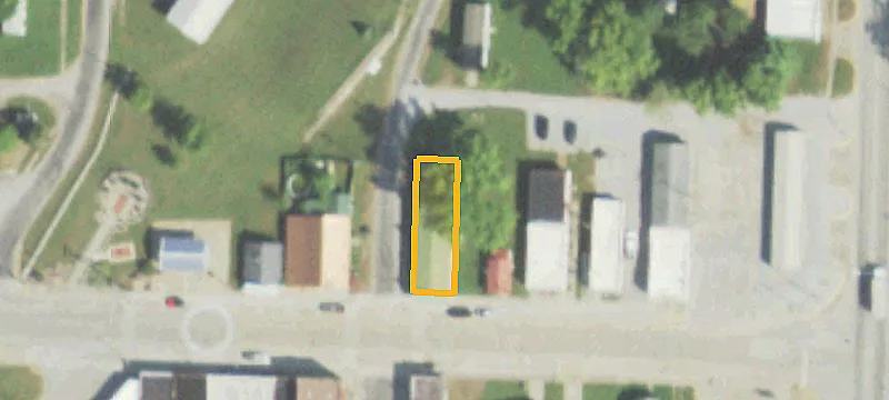 111 Main St