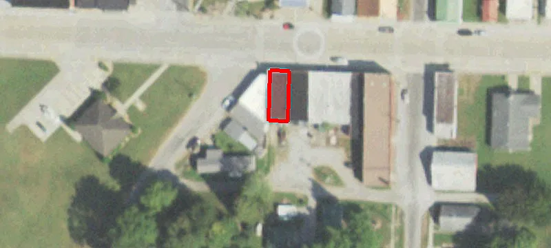 210 Main St