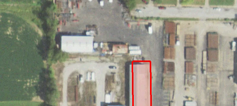 1007 Main St