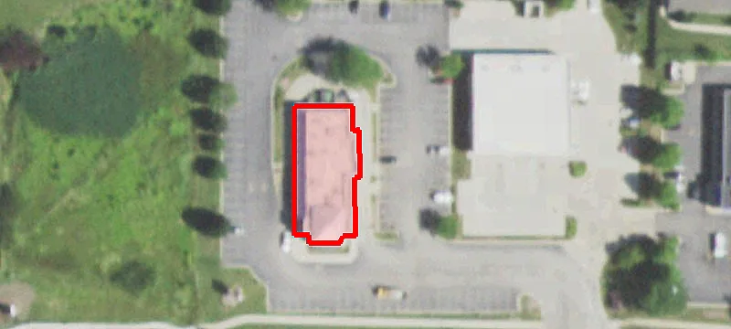 Round Lake, IL 60073