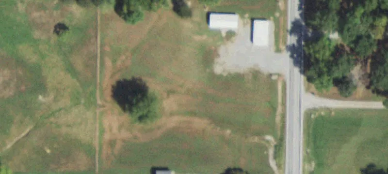 1441 Us Hwy 45