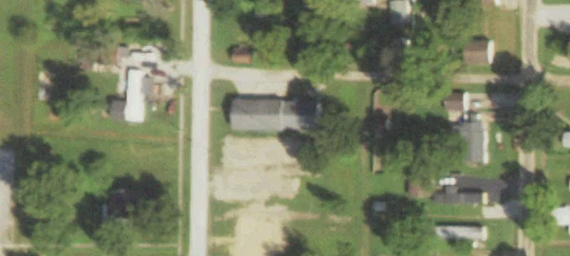 110 Wood St